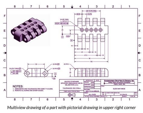 Civil Engineering Drawings And Designs Civil Guidelines