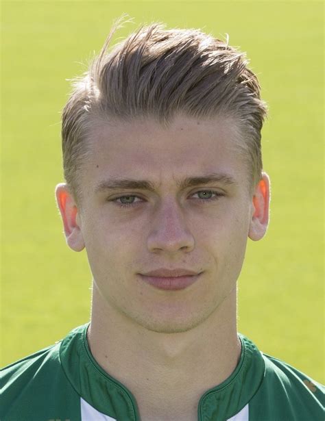 Search free holanda fc ringtones and wallpapers on zedge and personalize your phone to suit you. Gijs Jasper - Perfil de jogador 17/18 | Perfil