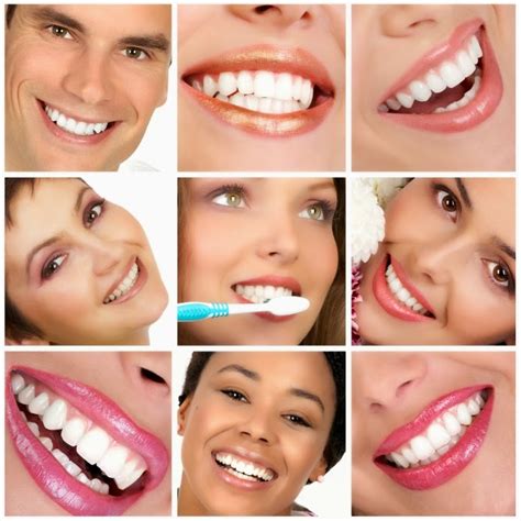 Nah, untuk mengatasi hal ini, anda bisa melakukan cara memutihkan gigi secara alami. Cara Mudah Dan Praktis Memutihkan Gigi Secara Alami ~ SUNNETT