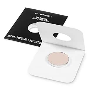 Amazon Mac Eye Shadow Pro Palette Refill Pan Vanilla Mac