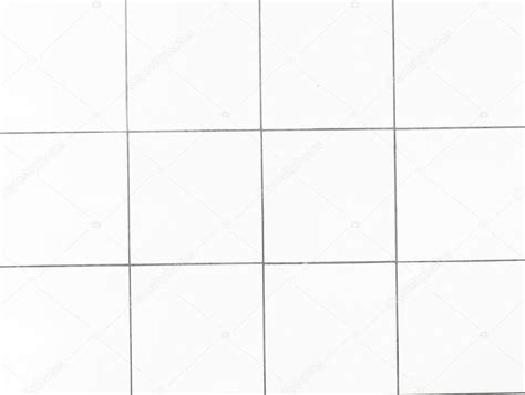 White Bathroom Tiles Texture Rispa