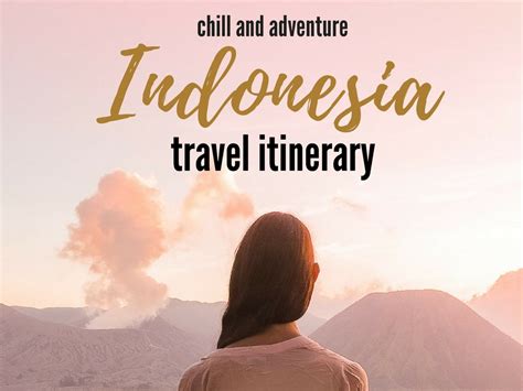 top 10 bali indonesia tourist spot