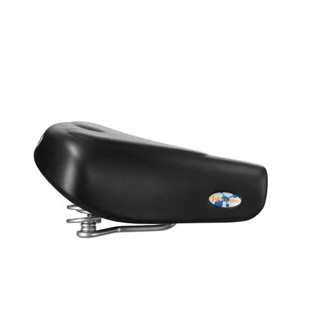 Koop Uw Selle Royal Zadel Holland Bij Sbi