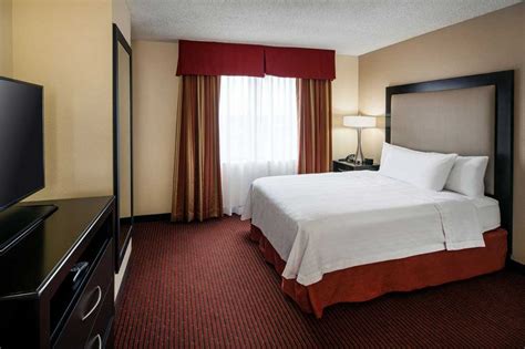 Our 95 tastefully decorated guestrooms and suites in boston, ma are filled with elegant details, such as italian marble and soothing ikat fabrics. Homewood Suites by Hilton ™ Anaheim - Main Gate Area ...