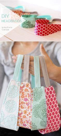 76 Crafts To Make And Sell Easy Diy Ideas For Cheap