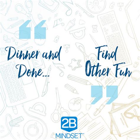 2b mindset is a new beachbody program designed to help you address the biggest issue with weight loss and weight management, which is the food you eat. 2B Mindset - Challenge Group Guides
