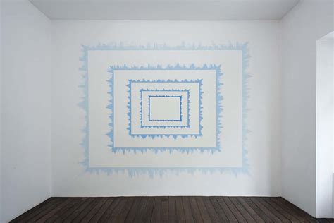 Read reviews from world's largest community for readers. From The Decorum, 2014 - Fabrice Samyn