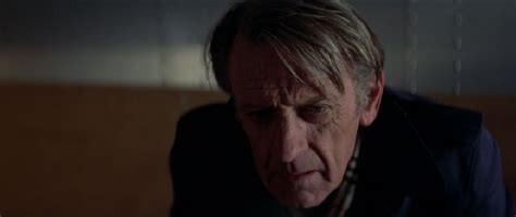 1978 Damien: Omen II