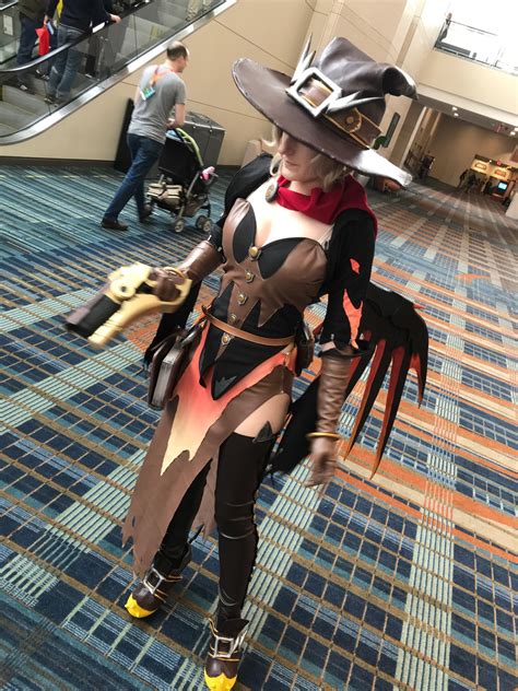 A fun event appealing to families as well as the enthusiast. PHOTOS: Playthrough Gaming Convention in Raleigh | abc11.com