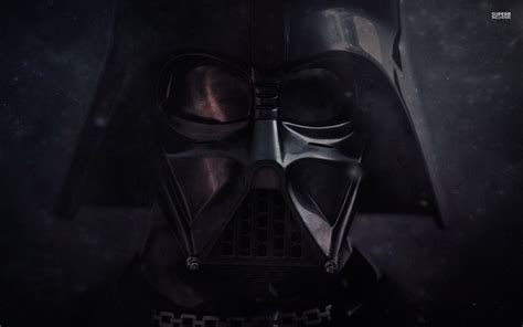 Star Wars Darth Vader 4k 1680x1050 Wallpaper