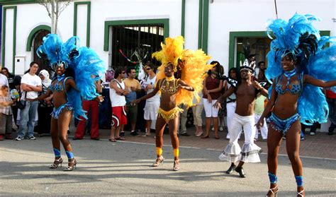 10 Reasons Why We Love Visiting The Dominican Republic