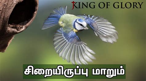 Tamil Christian Message YouTube
