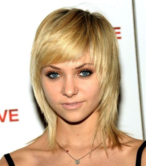 Most Dazzling Choppy Hairstyles For Women Haircuts Hairstyles
