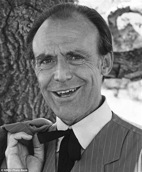 Check spelling or type a new query. Little House On The Prairie actor Richard Bull dies at 89 ...