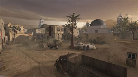 Steam Workshopcall Of Duty 2 Multiplayer Maps