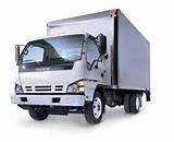 Truck Companies Kenya