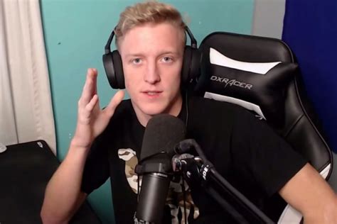 Tfue Kicked Out Twitchbeat