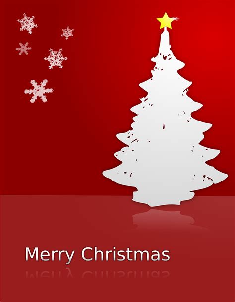 Exclusive Free Christmas Greeting Ecards