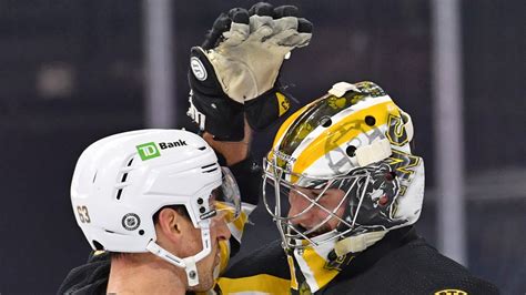 Chase center , san francisco , ca. Brad Marchand Nets 30th Shorthanded Goal For Bruins Vs ...