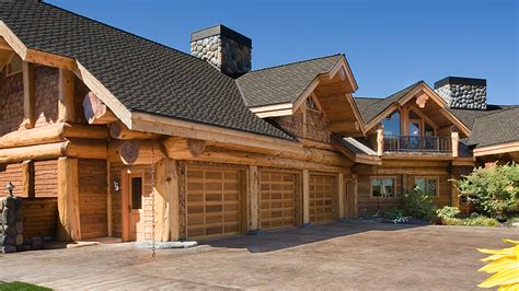 Visit our project gallery to see more. Residential Garage Door Installation | Madison, Morristown NJ