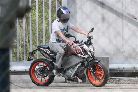 Find a new or used motorcycle in your price range. KTM go electric | MCN
