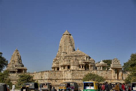 Meera Temple In Chittorgarh Pixahive