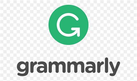 Download links are directly from our mirrors or publisher's website, grammar check torrent files or shared files from free file sharing and free upload services, including. Author Guideline | Journal of Social Political Sciences