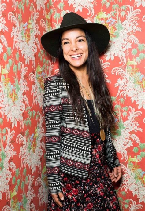 Periods Ideas And Innovation With Miki Agrawal Founder Of Thinx The