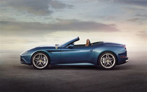 Maybe you would like to learn more about one of these? 2014 Ferrari California T 2 Wallpaper | HD Car Wallpapers | ID #4124