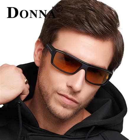 Look stylish and shield your eyes. Mens Sunglasses 2019: Trendy Styles of Glasses Frames for ...