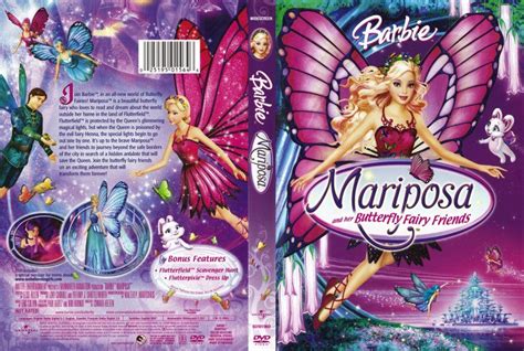 Barbie Movies Dvd Cover Barbie Wallpaper Barbie Movies Barbie