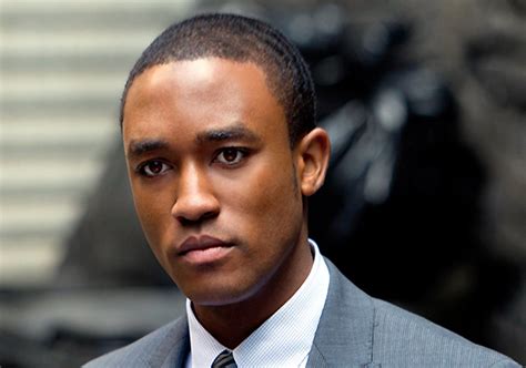 Lee Thompson Young Dead Hollywood News India Tv