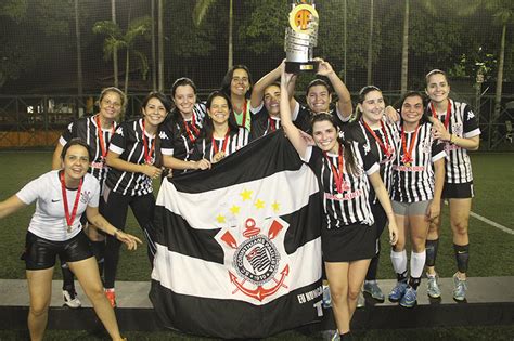 Página oficial do time feminino do sport club corinthians paulista. Assembléia Paraense | Futebol Feminino (Corinthians X ...