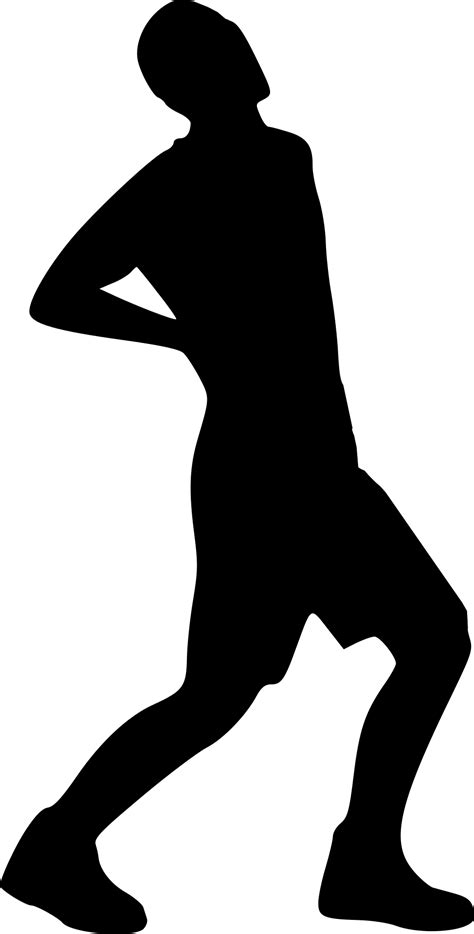 The principal organs in the abdominal cavity are the stomach, the liver, the spleen, the intestines, the kidneys in the evening mother put him mustard plasters on pete's back and chest. Why Is My Back Sore and How Can I Fix It