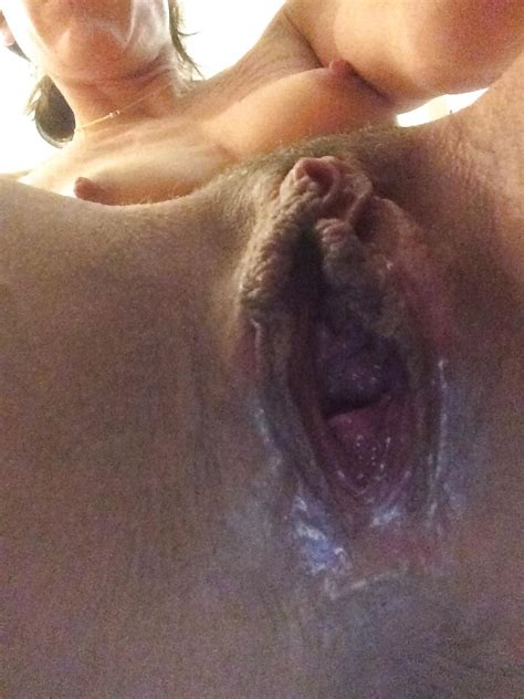 Naked Hope Solo In Icloud Leak The Second Cumming