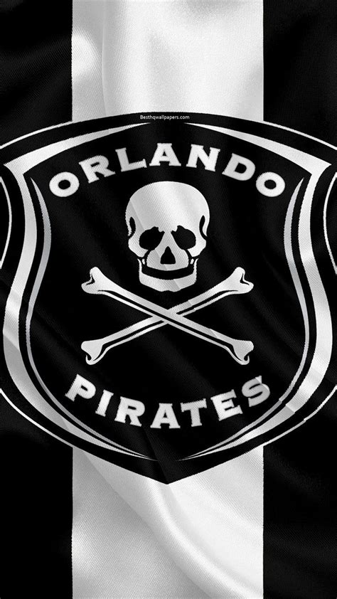 Orlando pirates football club is a south african professional football club based in the houghton suburb of the city of johannesburg and pla. Pin on Samsung