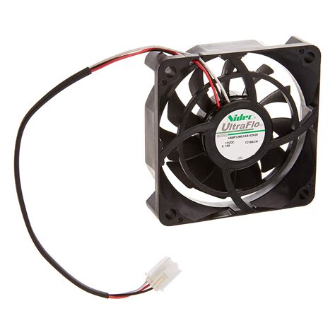 We received the rushlight noise abatement award industrial fan silencing technology reduces tonal noise (hum or drone) at source. Samsung RF22N9781SR/AA Noise Filter - Genuine OEM
