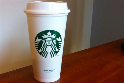 Coffee chain starbucks will start accepting reusable cups from today, after a four month break as a result of the coronavirus pandemic. Forgot your reusable Starbucks cup? There's an app for ...