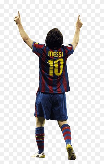 Messi Logo Fc Barcelona Argentina National Football Team Logo Football