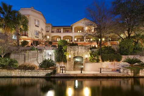 Hotel Indigo San Antonio Riverwalk 80 ̶1̶0̶8̶ Updated 2020 Prices