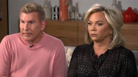 todd and julie chrisley sentenced to prison hollywire
