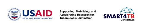 Smart4tb Ucsf Joins 200 Million Global Tb Consortium Ucsf Center For Tb