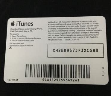 Videos saving itunes gift card codes no human verification how to use an itunes gift card on iphone : Buy iTunes Gift Card $5 USA = Photo of the back side!SALE ...