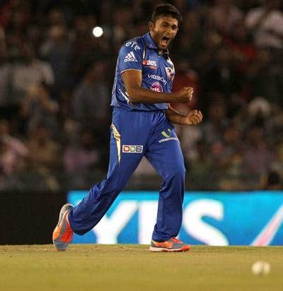 Here you will get the details of. Hazare Trophy: Shreyas Gopal stars as Karnataka dismiss ...