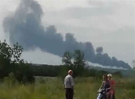 Oct 10, 2020 · on this page you may find the airline to tel aviv crossword puzzle clue answers and solutions. Malaysia Airlines flight MH17 crash: How does it compare ...