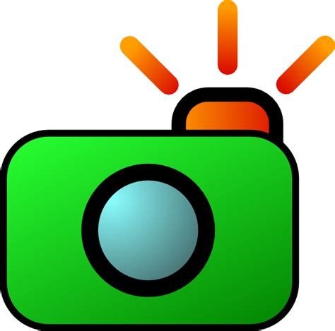 Camera Clipart Png Free Download On Clipartmag