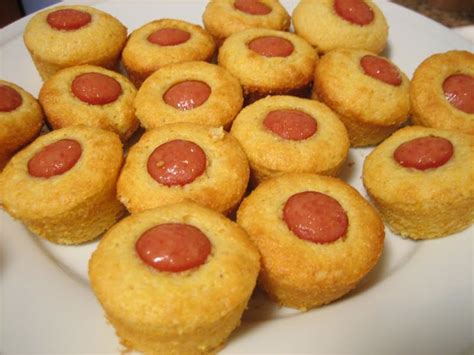 View top rated jiffy corn muffin mix waffles recipes with ratings and reviews. Mamaw's Place: Lots of goodies