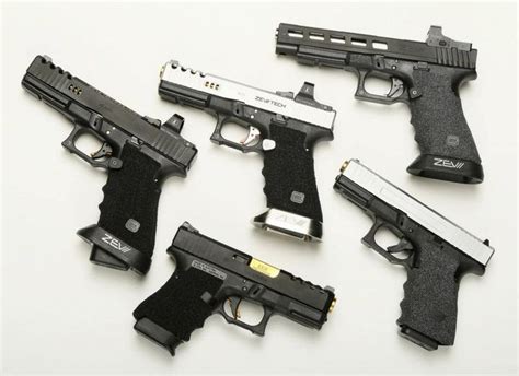 9mm Hand Gun Prices In Pakistan Pak Guns The Key To Knowlege