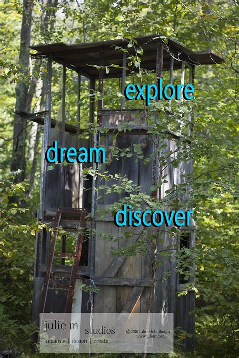 Explore | Explore dream discover, Explore, Photo
