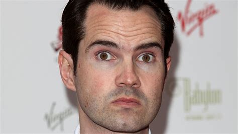 Cameron Says Jimmy Carr Morally Wrong On Tax